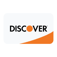 discover icon