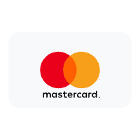 master card icon