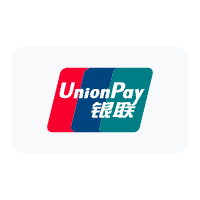 unionpay icon