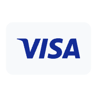 visa icon